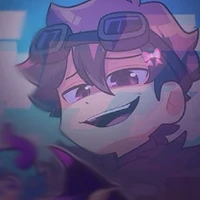 H.Crow
