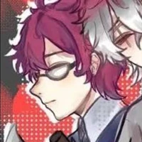 H.Killer