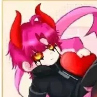 H.Evil