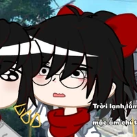T/g