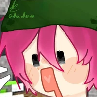H.OuO