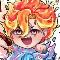 H.Flame