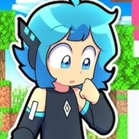 Y.Pr!me