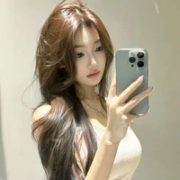 Hứa Trân Trân