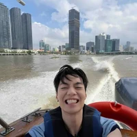 Đặng Thành An