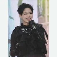 Nguyễn Thanh Pháp