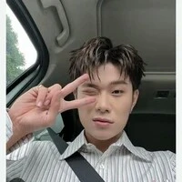 Trần Đăng Dương