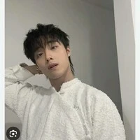 Đỗ Hải Đăng
