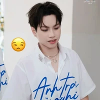 Phạm Khôi Vũ
