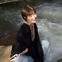 Pháo - cô
