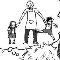 Tác giả plinhh 😼