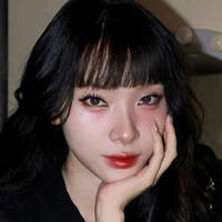 Vũ Thị Ngân Mỹ