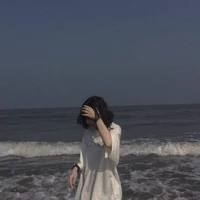 mẹ Jo Yu-ri