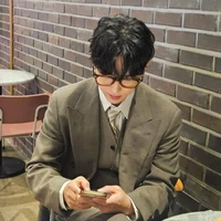 Yim Si-wan
