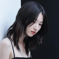 Won Ji-an