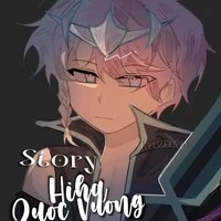 Hiha qv