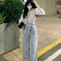 Huỳnh Ngọc Khánh Thy