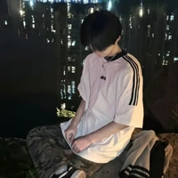 Trương Lục Phong