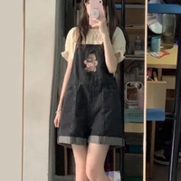 Lê Kim Khấn