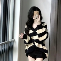 Mạn Chu Mẫn Nhi