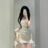 Phạm Thị Ngọc Châu