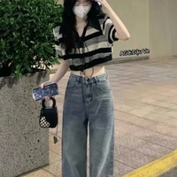 Nhật Kim Anh