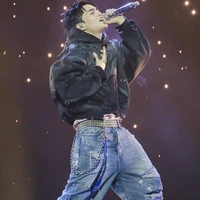 Đặng Thành An