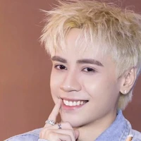 Lê Quang Hùng