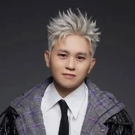 Thanh Bảo