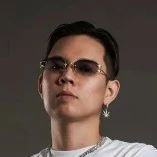Thế Anh