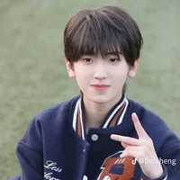 Tả Hàm( vai chính)