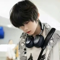 Hằng cuti