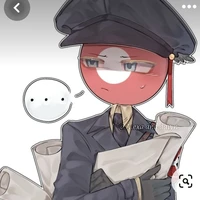 Nazi Germany