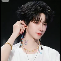 Hạ Tuấn Lâm _Lâm