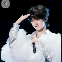 Tống Á Hiên _hiên