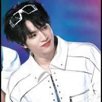 Lưu Diệu Văn _văn