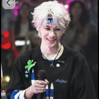 Trương Trân Nguyên _nguyên