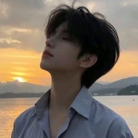 Thẩm hoài _ba của các anh