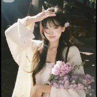 Thải thừa Cố _ả