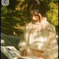 Triệu Vy _mama các anh