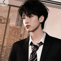 Nghiêm Hạo Tường _Tường