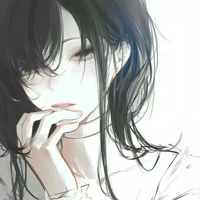J. Akane