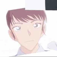 Morofushi Hiromitsu