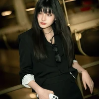 Mable Siriwalee Siriwibool