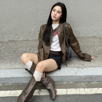 pangjie paphavarin sawasdiwech