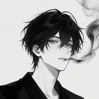Kha