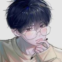 Khải