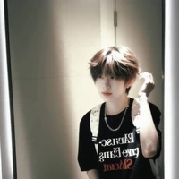 Trần Dịch Hằng