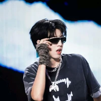 Trương Quế Nguyên