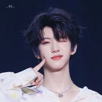 Trương Hàm Thụy